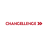 Changellenge