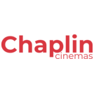 Chaplin Cinemas