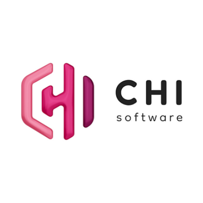 CHI Software