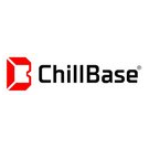 ChillBase