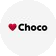 Chocofood