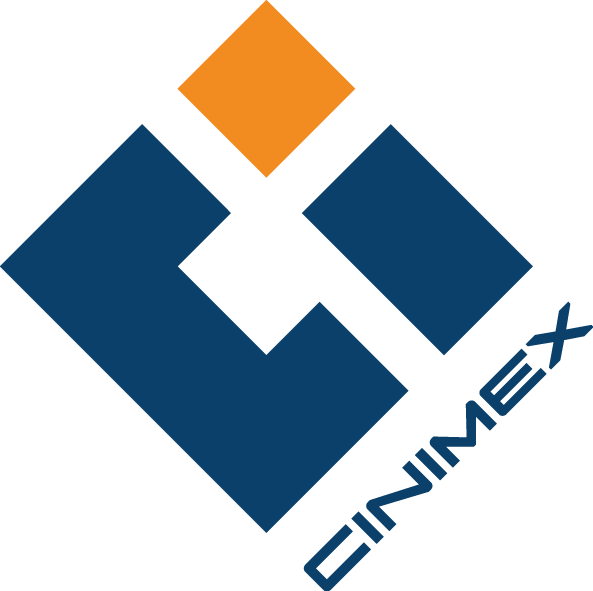 Cinimex