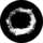 Circle Creative Buro