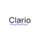 Clario