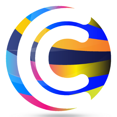 CleanCode Agency