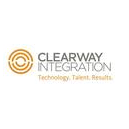 Clearway Integration