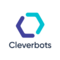 Cleverbots
