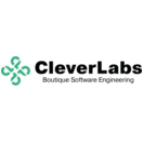 CleverLabs