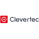 Clevertec