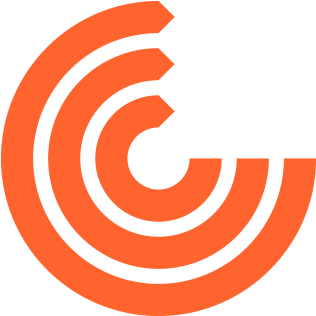 Clockwise Software