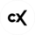 Cloud X