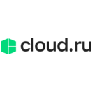 Cloud.ru