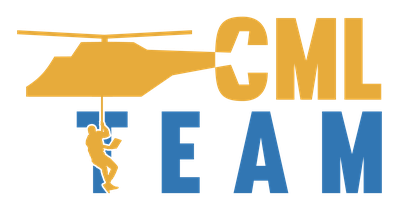 CML Team