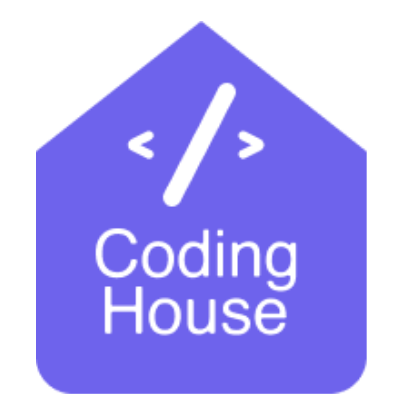 Coding House Studio