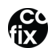 COFIX GLOBAL