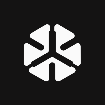 Coinask