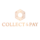 Collect Group Holdings
