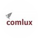 Comlux-KZ