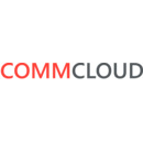 CommCloud