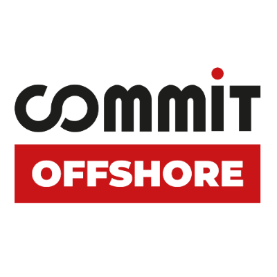 Commit Offshore