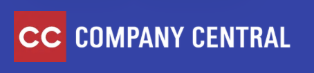 CompanyCentral.co.uk