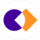 Convergent