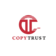 COPYTRUST