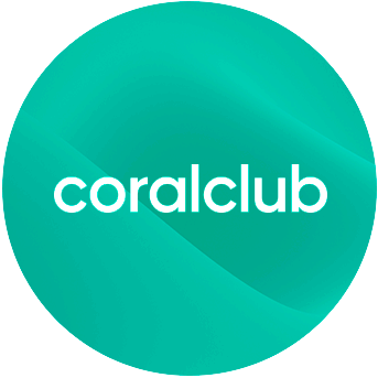 Coral Club