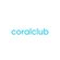coralclub