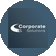 Corporate Solutions Group