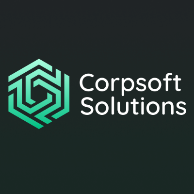Corpsoft.io