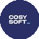 CosySoft