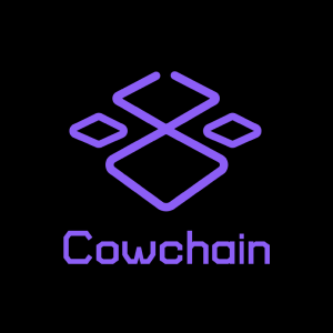 Cowchain