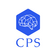 CPS.ai