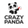 Crazy Panda