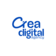 Creadigital