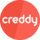 Creddy