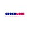 CrocoMobi