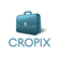 Cropix