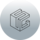 Crosstech Solutions Group
