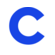 CRTEX