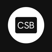 Crypto Story Bank
