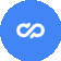 Cryptopay