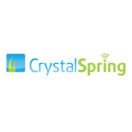 Crystal Spring