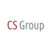 CS Group