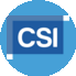 CSI