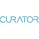 CURATOR
