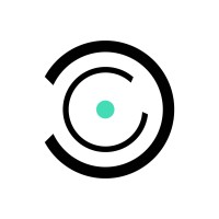 Cycura