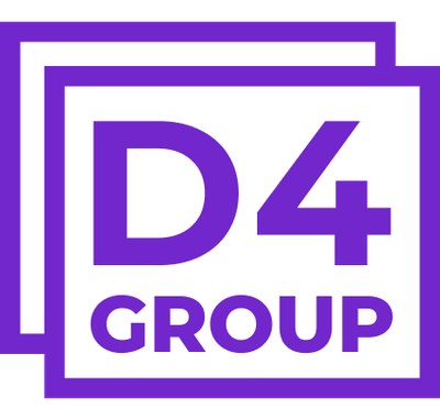 D4 Group