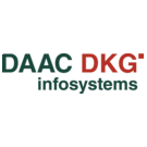 DAAC Digital